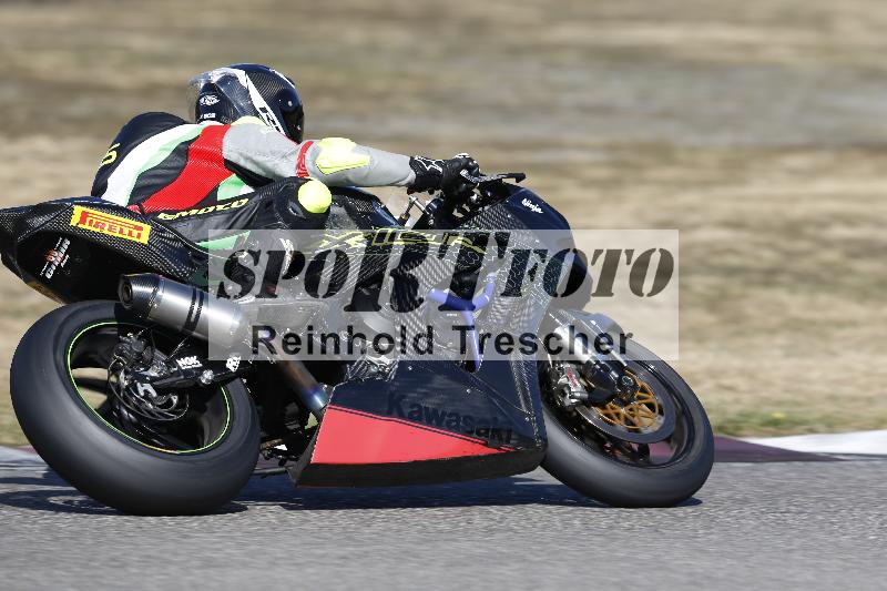 /46 27.09.2026  Speer Racing ADR/Gruppe gelb/135
